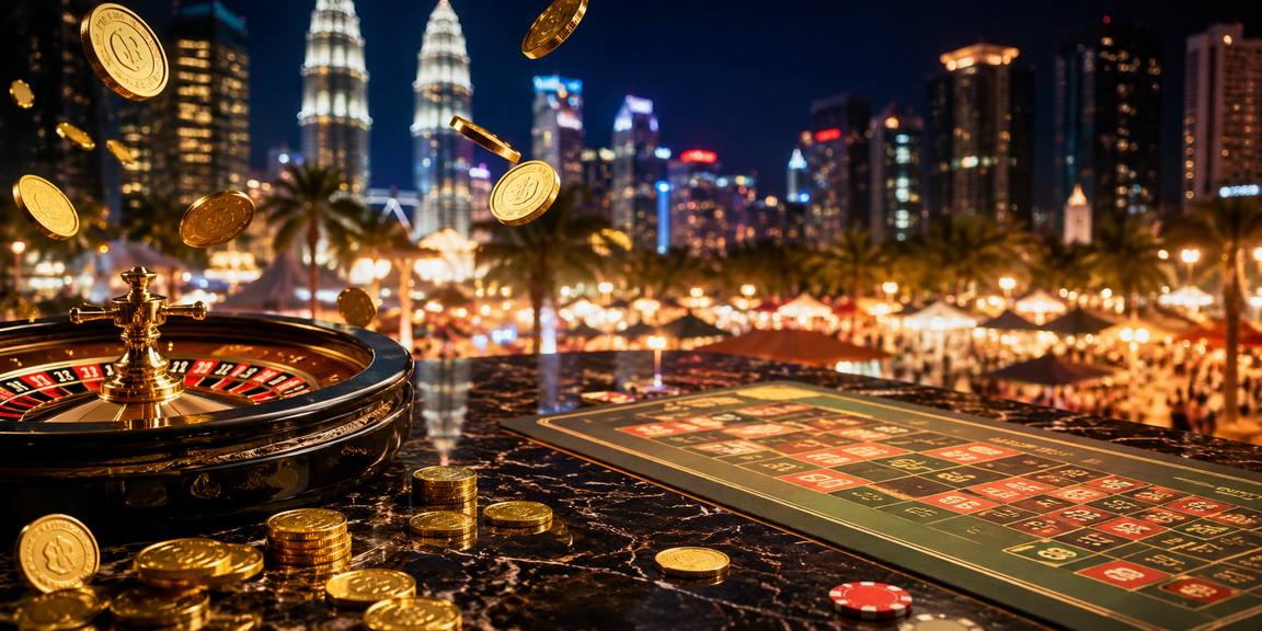 Fortune Tiger di mega77 — Putar Tanpa Henti Dengan Pembayaran Lokal